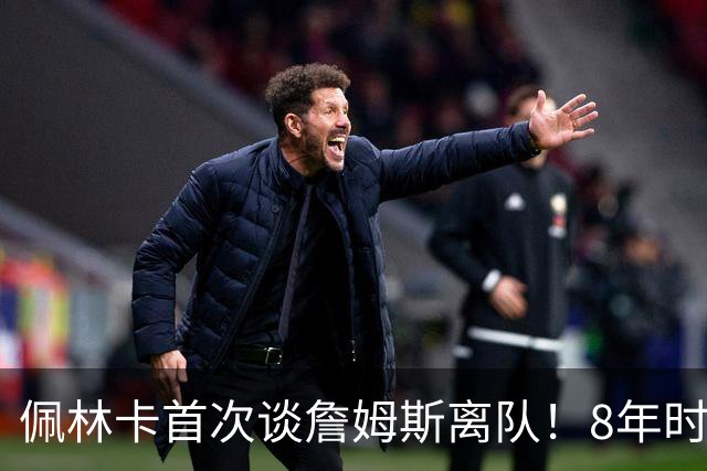 佩林卡首次谈詹姆斯离队！8年时代落幕，东契奇接班面临3大挑战