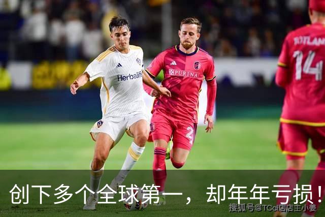 创下多个全球第一，却年年亏损！昆明地铁到底怎么了？