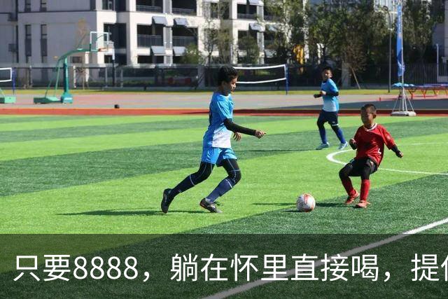 只要8888，躺在怀里直接喝，提供包天服务，人乳交易乱象龌龊不堪