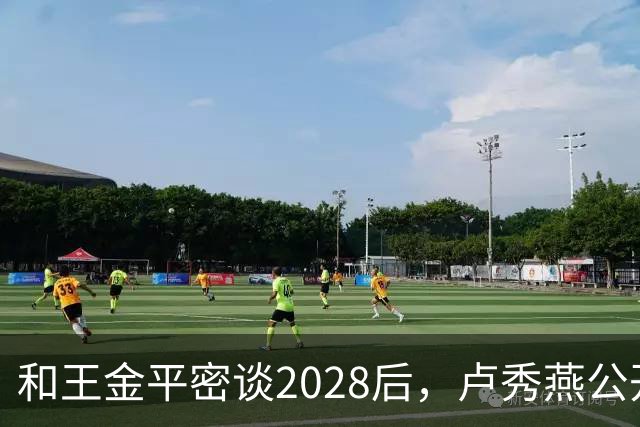 和王金平密谈2028后，卢秀燕公开谈两岸，与郑丽文路线背道而驰