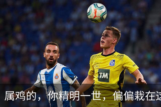 属鸡的，你精明一世，偏偏栽在这人手里！10月初必须断舍离