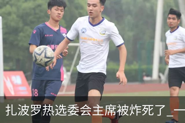 扎波罗热选委会主席被炸死了 一架无人机直接打进家里，人没了